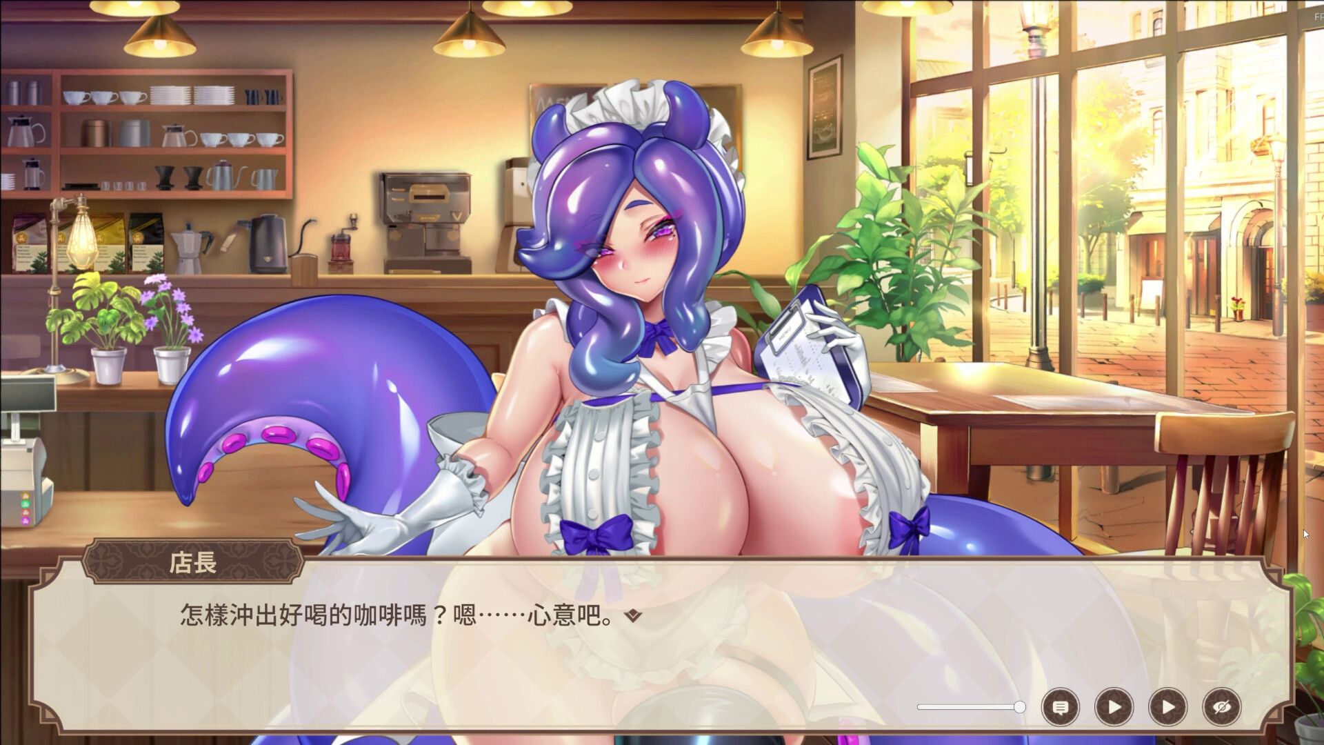 圖片 1